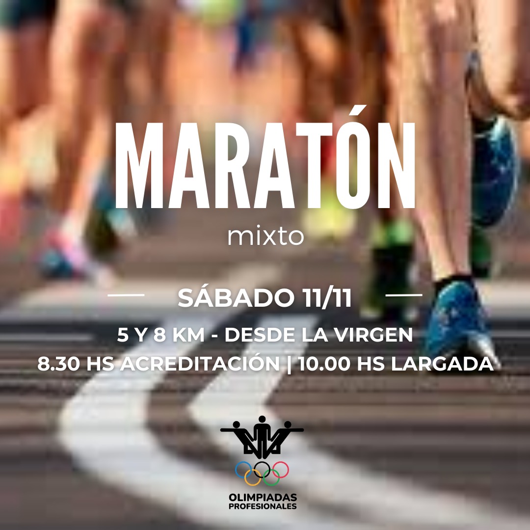 /Archivos/eventos/Imagen de Carrera Bell Ville.jpeg